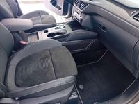 Gebraucht Ford Kuga Active X 152 PS (111 kW) 2024 Silber SUV