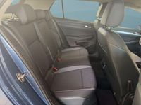 Gebraucht VW Golf VIII 150 PS (110 kW) 2025 Blau Kleinwagen