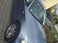 Gebraucht BMW 118 129 PS (94 kW) 2006 Grau Kleinwagen