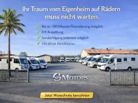 Gebraucht Mercedes E53 AMG AMG 435 PS (319 kW) 2023 Grau Kombi