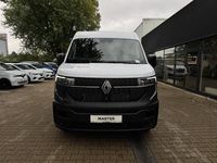 Nuova Renault Master 131 CV (96 kW) 2025 Monovolume