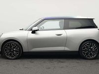 Gebraucht Mini Cooper Favoured 135 kW (184 PS) 2025 Grau Kleinwagen