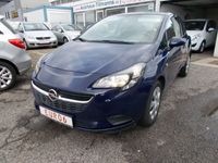 gebraucht Opel Corsa E Selection