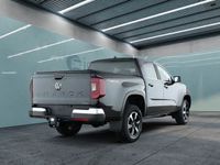 Używany VW Amarok Style 241 KM (177 kW) 2024 Czarny Pickup