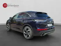 Gebraucht Citroën DS 305 PS (224 kW) 2022 Encreblau /metal SUV