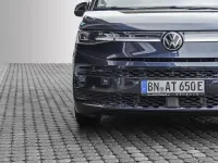 Gebraucht VW Multivan Style 177 PS (130 kW) 2026 Blau Van / Kleinbus
