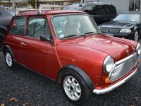 gebraucht Mini 1300 1300 MKII