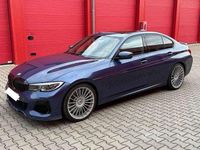 Gebraucht Alpina B3 462 PS (339 kW) 2020 Limousine