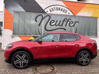 Gebraucht Ford Capri Premium 250 kW (340 PS) 2024 Lucidrot SUV