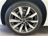 gebraucht Audi A4 Avant 35 TFSI S tronic