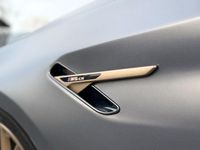 Gebraucht BMW M5 Performance 635 PS (467 kW) 2022 Grau Limousine