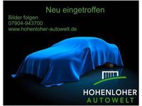 Gebraucht Kia ProCeed GT-Track 204 PS (150 kW) 2015 Weiß Kleinwagen