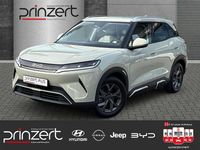 Neu BYD Atto 2 Comfort 150 kW (204 PS) 2026 Time grey SUV