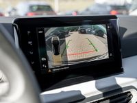 Gebraucht Seat Arona Style 116 PS (85 kW) 2024 Schwarz SUV