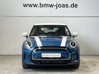 gebraucht Mini Cooper 5-Türer