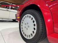 gebraucht Alfa Romeo 75 1.8 Turbo America