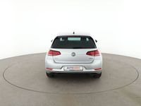 gebraucht VW Golf VII 1.5 TSI ACT Join BlueMotion, Benzin, 17.100 €