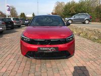 Neu Opel Corsa 101 PS (74 kW) 2026 Rot Kleinwagen