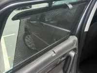 Gebraucht VW Passat 122 PS (89 kW) 2014 Grau Kombi