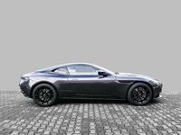 gebraucht Aston Martin DB11 V12 AMR