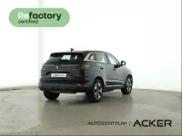 Gebraucht Renault Austral Evolution 158 PS (116 kW) 2025 Schwarz SUV