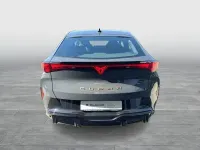 Gebraucht Cupra Tavascan Endurance 210 kW (286 PS) 2025 Grau SUV