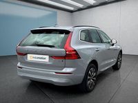 Gebraucht Volvo XC60 Core 250 PS (183 kW) 2024 Grau SUV