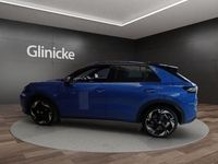 Gebraucht VW T-Roc R-line 150 PS (110 kW) 2026 Celestial blue metallic / schw SUV