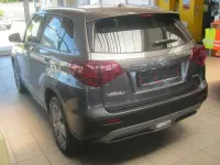 Gebraucht Suzuki Vitara Comfort 129 PS (94 kW) 2025 Grau SUV
