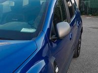 Gebraucht Dacia Duster 2023 Andere farben SUV