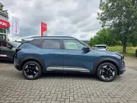 Gebraucht Kia Seltos Vision 179 PS (131 kW) 2026 Denim blue SUV