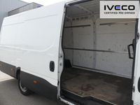 gebraucht Iveco Daily 35S16A8 V