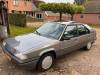 gebraucht Citroën BX 16 TZi Classic 1992