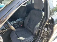 Gebraucht BMW 430 M Sport 252 PS (185 kW) 2018 Schwarz Coupé