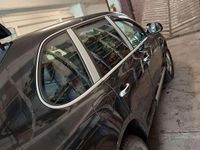 Gebraucht Porsche Cayenne S 340 PS (250 kW) 2006 SUV