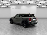 gebraucht Mini Cooper S Countryman E ALL4