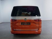 Gebraucht VW T7 116 PS (85 kW) 2023 Andere Van