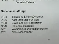 Gebraucht BMW X1 xLine 184 PS (135 kW) 2015 Grau SUV