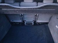 Gebraucht Ford C-MAX 109 PS (80 kW) 2007 Silber Van / Kleinbus