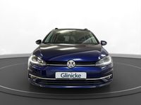 gebraucht VW Golf VII Variant Comfortline