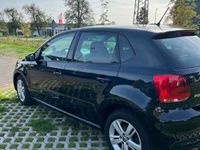 gebraucht VW Polo 1.2 TSI 66kW LIFE LIFE