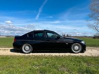 gebraucht Alpina D3 2,0 -