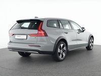 Gebraucht Volvo V60 197 PS (144 kW) 2023 Andere Kombi