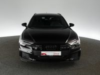 gebraucht Audi A6 Avant TFSI e Sport