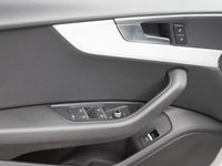 gebraucht Audi A5 Sportback 2.0 TDI Q 2X S LINE NAVI LED
