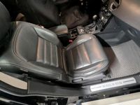 Gebraucht Renault Koleos 173 PS (127 kW) 2013 Schwarz SUV