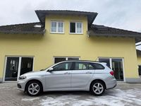 Gebraucht Fiat Tipo Lounge 120 PS (88 kW) 2017 Silber Limousine