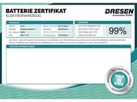 Gebraucht Ford Mustang Mach-E Extended Range 216 kW (294 PS) 2023 Andere SUV