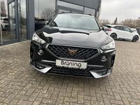 Gebraucht Cupra Formentor 150 PS (110 kW) 2023 Andere SUV