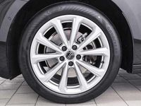 Gebraucht Audi A5 Sport 204 PS (150 kW) 2025 Mythosschwarz metallic Coupé